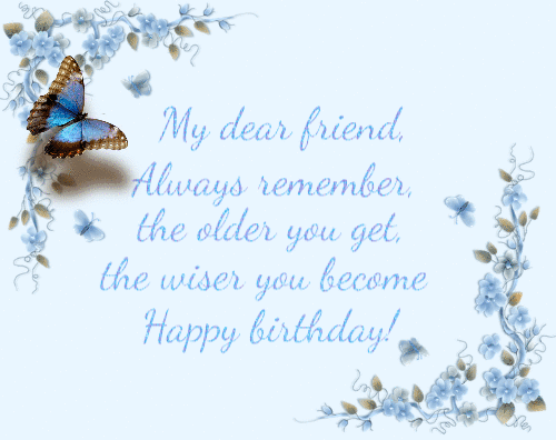 happy-birthday-friend-boy