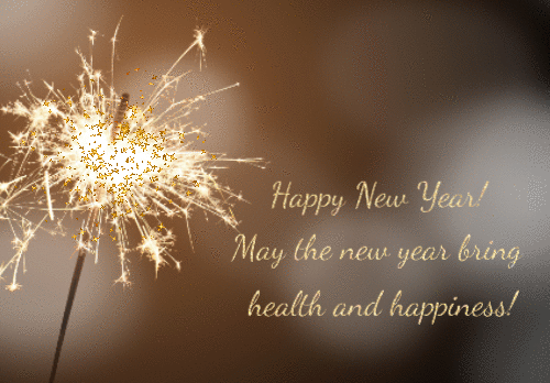 new-year