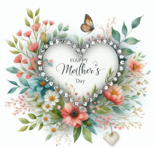 Mothers day