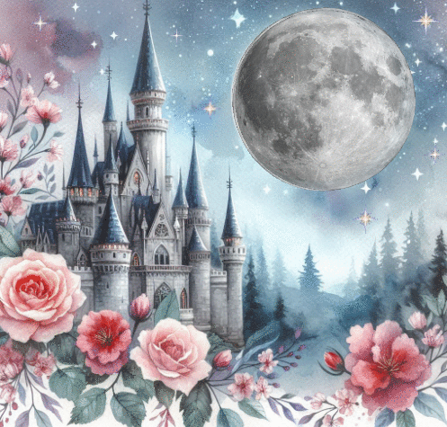 Good night