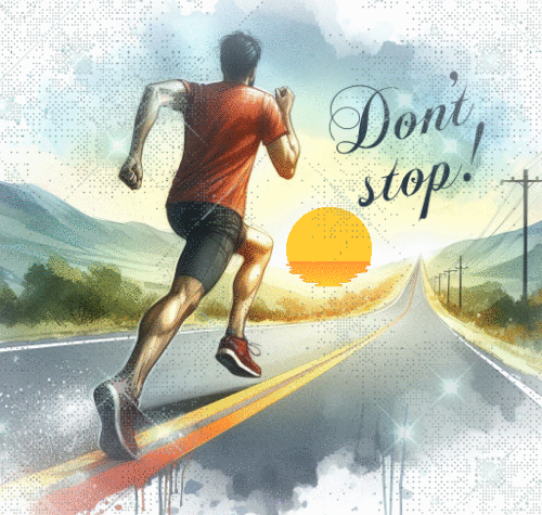 Motivational