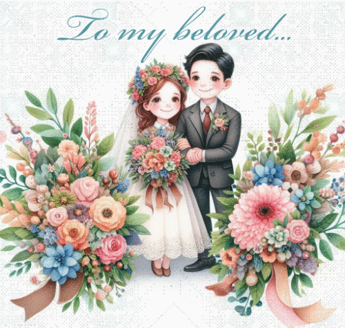 Husband