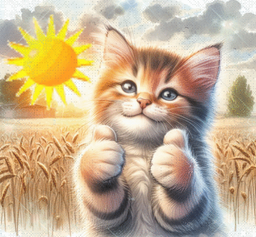 Positive