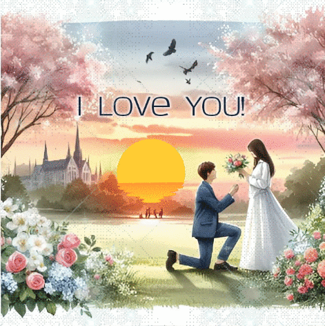 Proposal