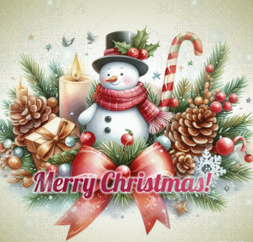 Christmas