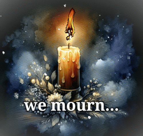 Memorial