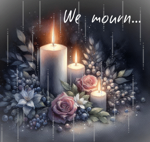 Memorial