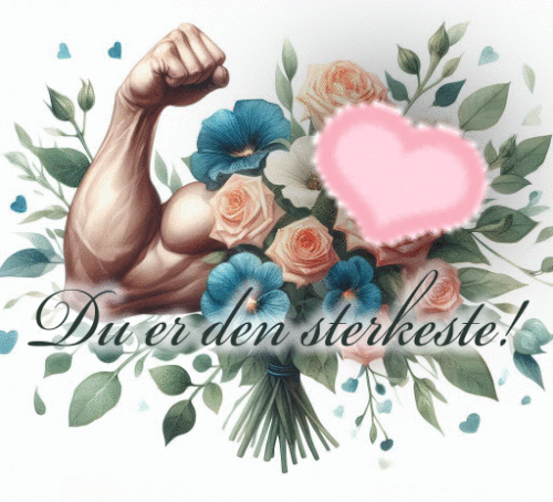 kompliment