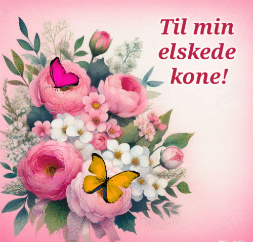 kone
