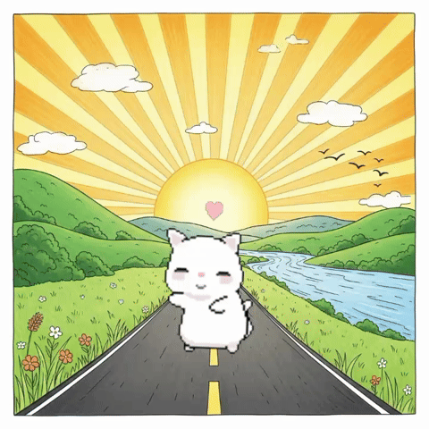 positive