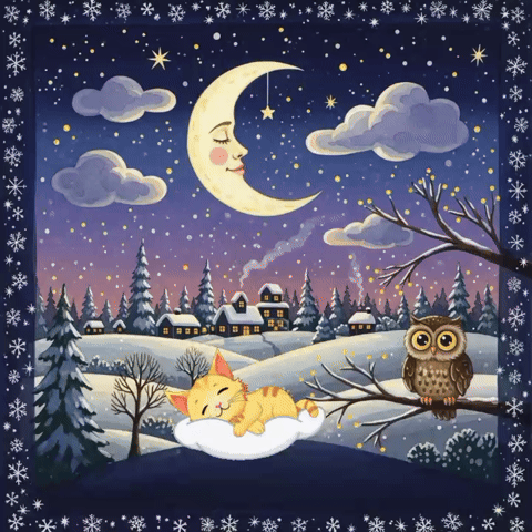 night